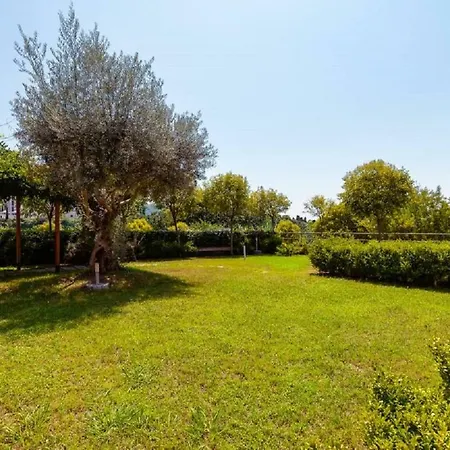 Casa Di Cloe