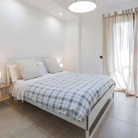 Casa Di Cloe Apartment *