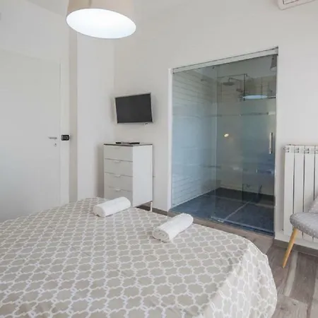 Casa Di Cloe